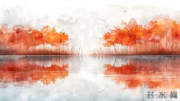 20句疗愈金句：治愈疲惫心灵，点亮前行之路