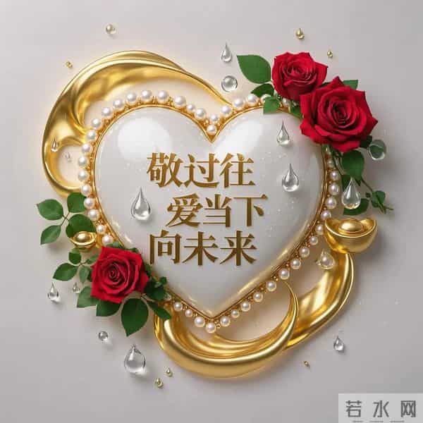 今日感恩节：知恩于心，感恩于行，愿余生我们随喜自在，平安顺遂