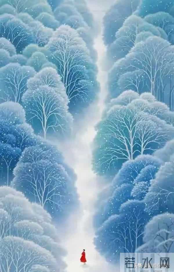 老了才明白：父母开始看你脸色了，不是他们怕你，而是他们老了。