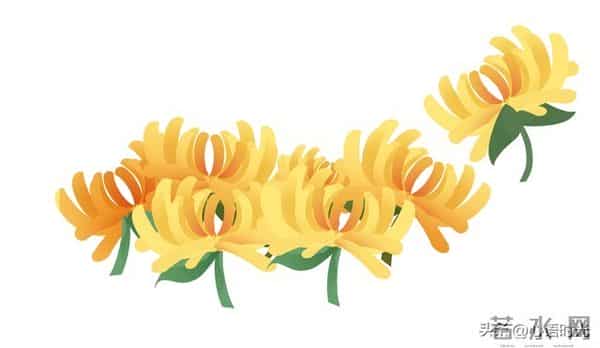 惊人的因果定律:不孝顺父母的人,没有好命,也没有福报