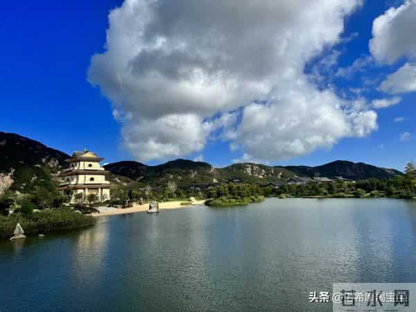 摩羯座11月28日运势