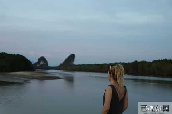 对伴侣生理性厌恶- 你的身体在预警一段疲惫的关系