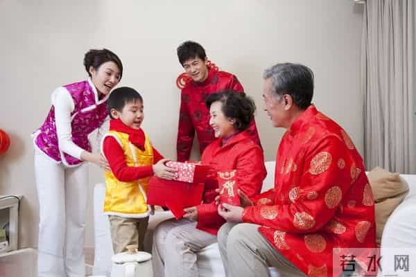 人老了才明白的道理：骂不得的女婿，打不得的外孙是真的有道理