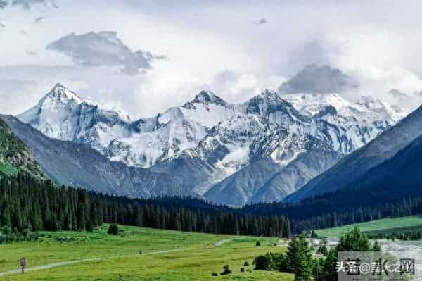 两性关系:99%的男人都错了,女人真正“上瘾”的根本不是钱和脸