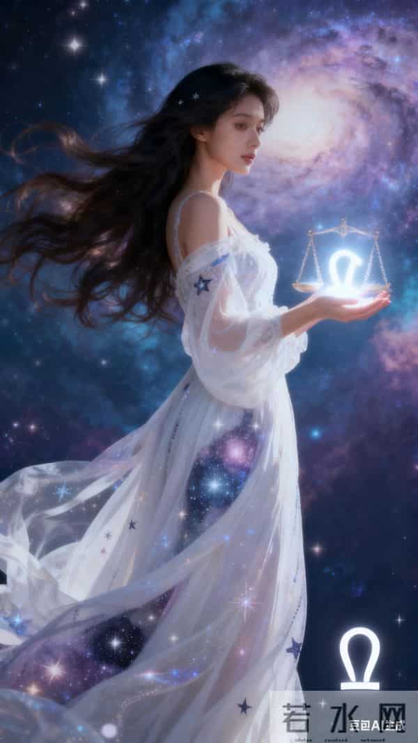 天秤座注意！放宽心，家宅即将迎来前所未有的大惊喜！