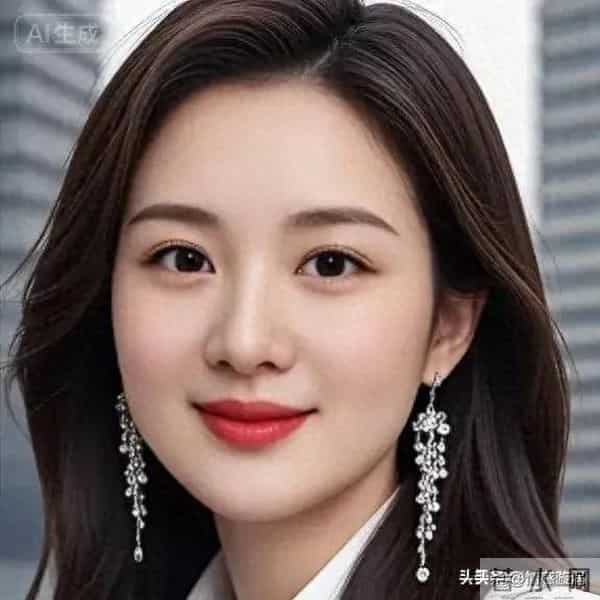 六旬大叔相亲后提同居,女方:行,只要你答应我三件事