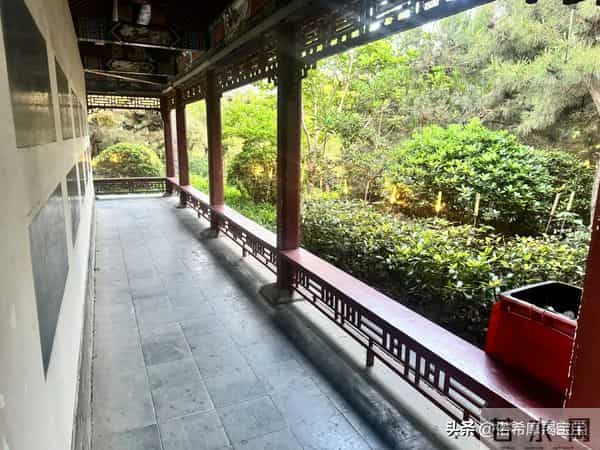 摩羯座11月28日运势