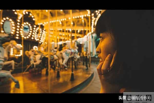 入骨三分的人生感悟，句句深入人心，句句戳中痛点