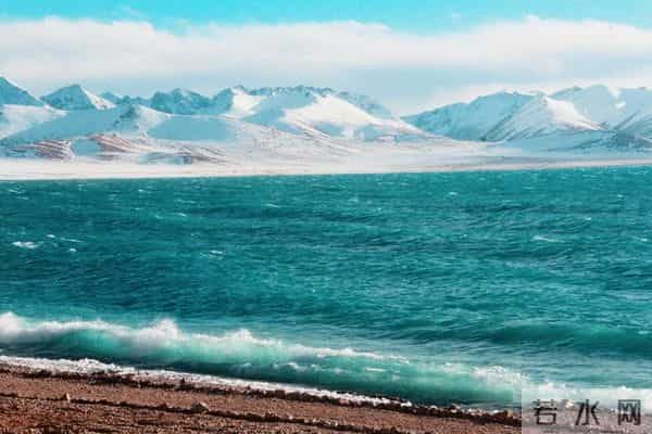 人生最大的忌讳，就是太过追求圆满