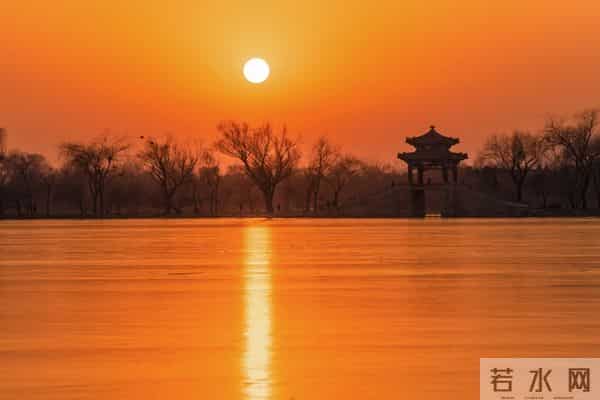 身上出现以下信号,说明他不是好人!