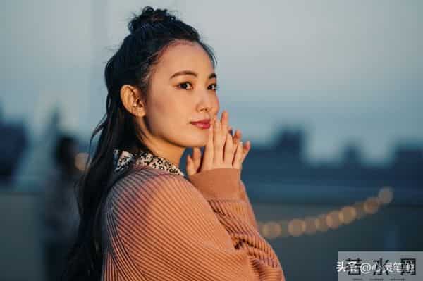 惊人发现：女人说的"下次吧"，其实是这个意思，别不懂！