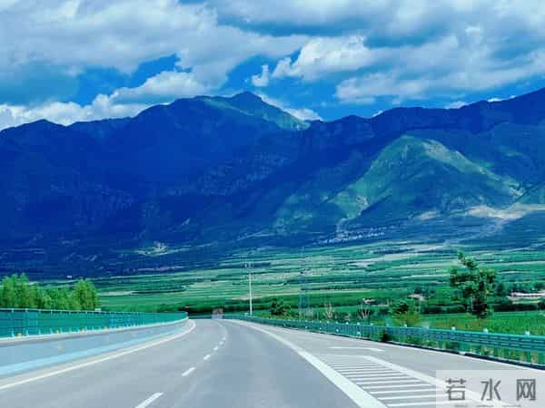 你越这样做,别人越看得起你!