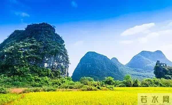 两性关系,65女人大实话,男人过了70岁,只剩下一个用处