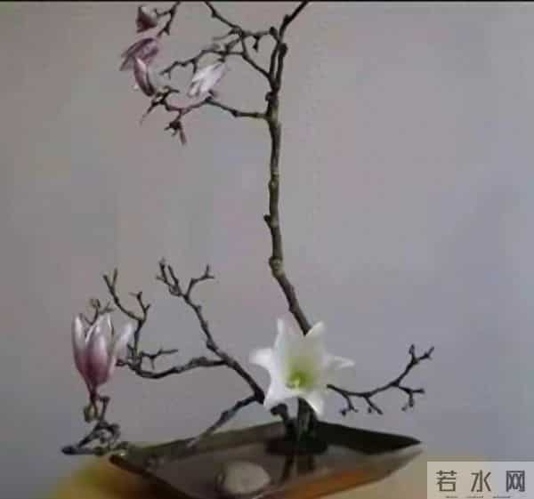 两性关系，多数女人60岁后，都会出现这3种情况，但她们从不说！