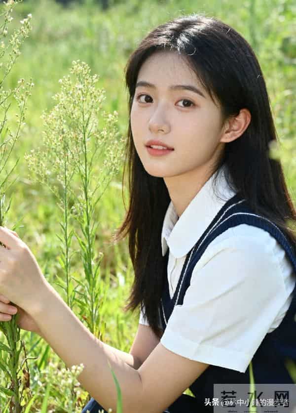 两性关系：中年女人最难抗拒的两个需求，满足一个她就离不开你！