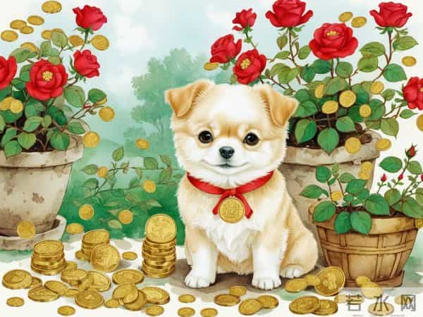 1970年属狗:55岁后,守住这两样,比什么都重要