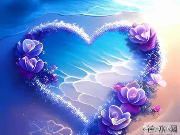 属猴的注意！这三天最大“坎”是人，别被坑了！