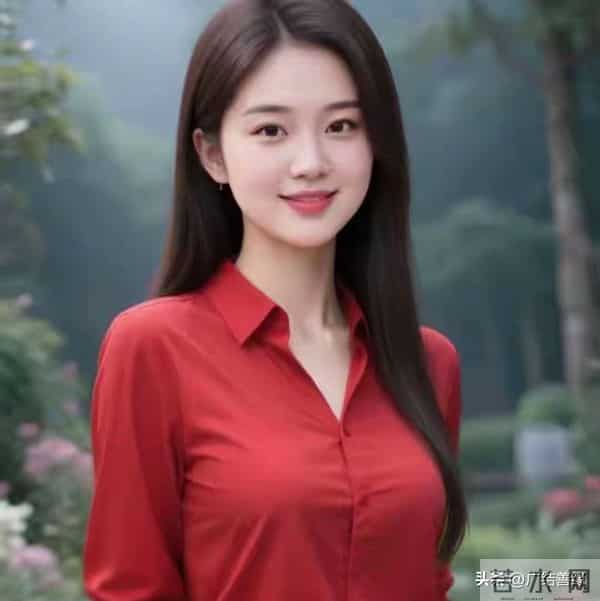 不用怀疑，女人有下面六个表现，就是生理性喜欢你，很准