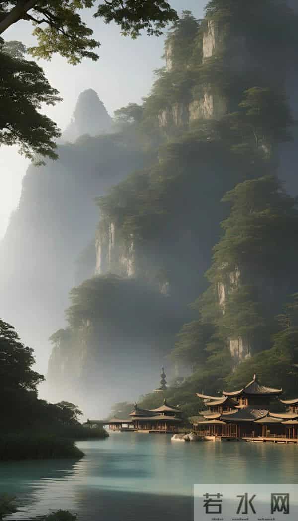 到老了才明白：人的 命，天注定（不信你看）