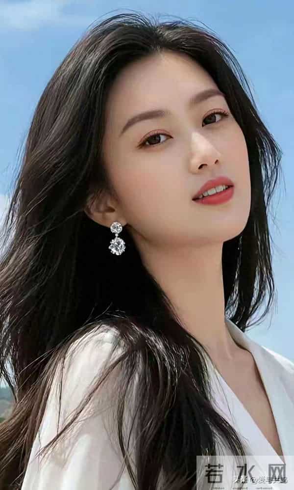 男性须知:女人要是想勾引你,比拥抱更吸引你的是眼神,快来看看