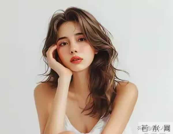 女人最吸引男人的东西：不是脸，也不是大长腿，其实是这三个地方