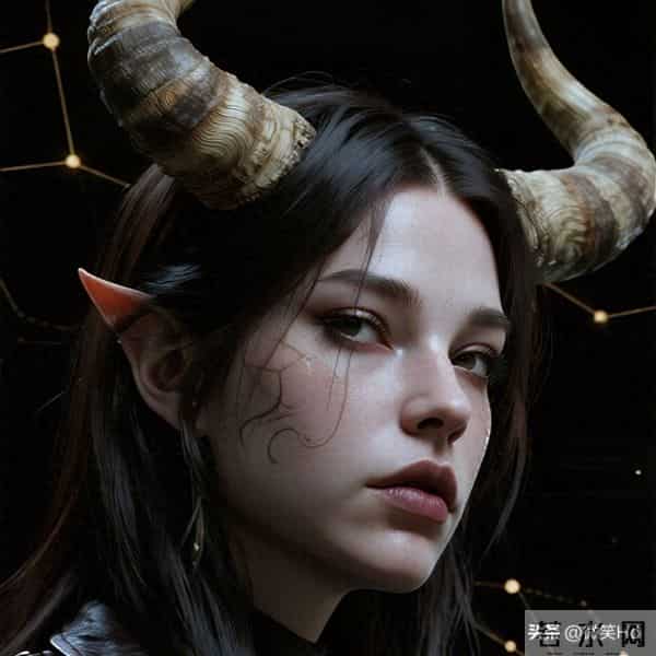 金牛座未来6天有三道坎在等你，迈过去就是福运满满！