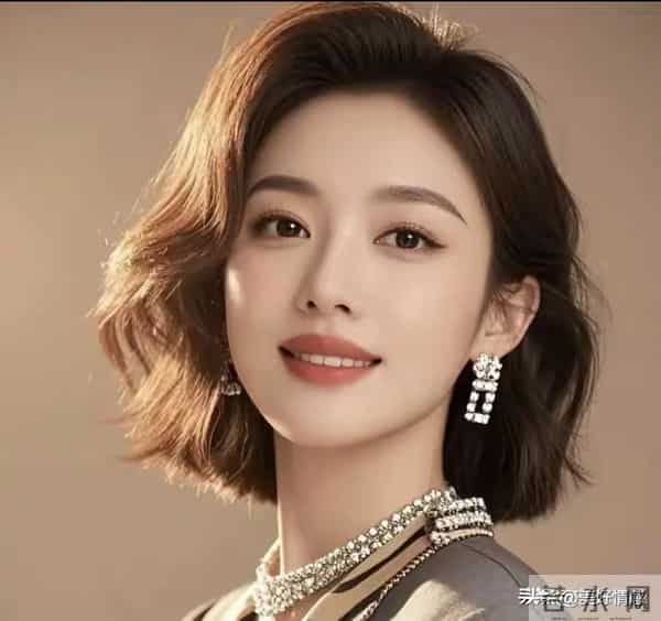 征服中年女人，不需要套路！两个核心需求，满足一个她就离不开你