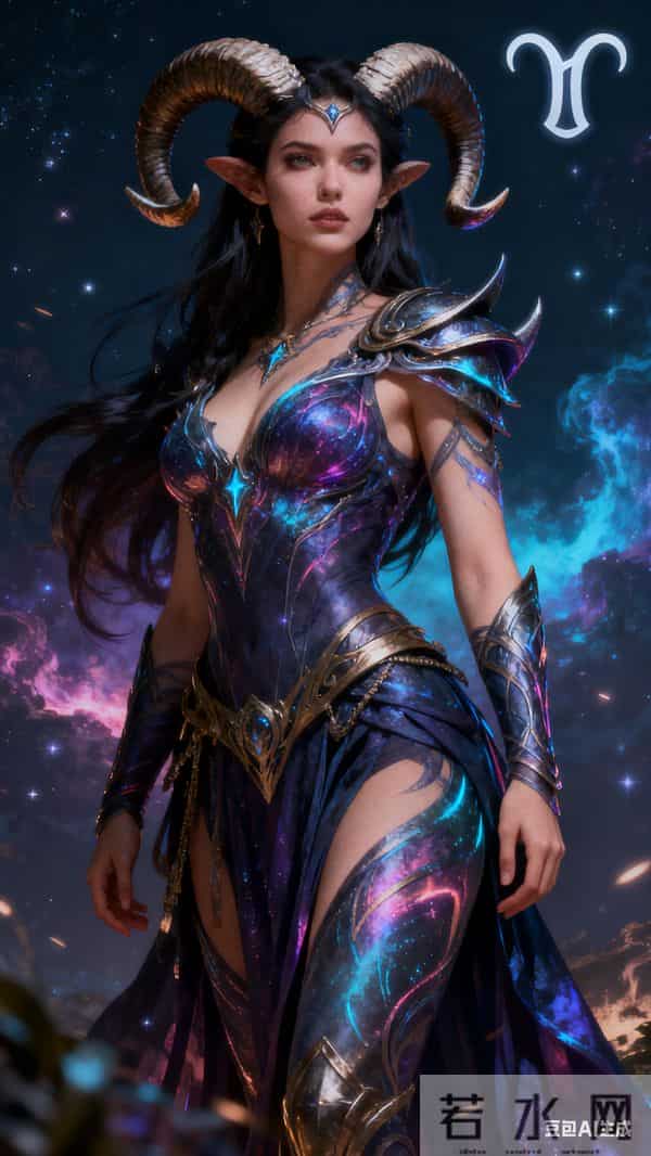 白羊座:再坚持两天,将迎知己贵人,帮你圆几年的心愿!