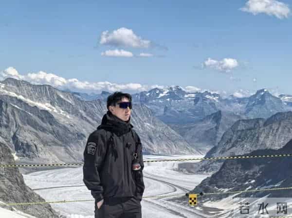 30岁后,我才真正学会了花钱这回事