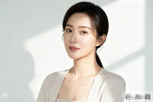 两性关系-男人越“胆大”，女人越“爱你”