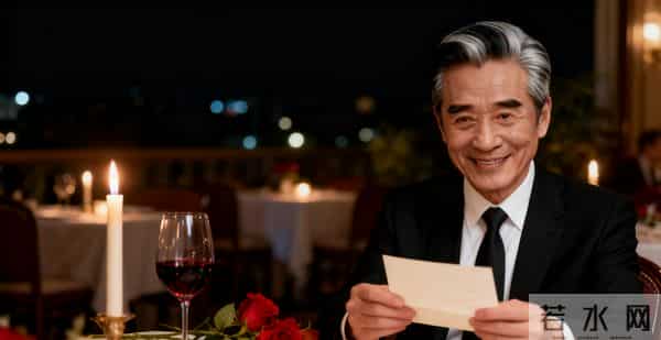 亲爱的你-这一生最值得的等待,是终于懂得为你守候一盏回家的灯