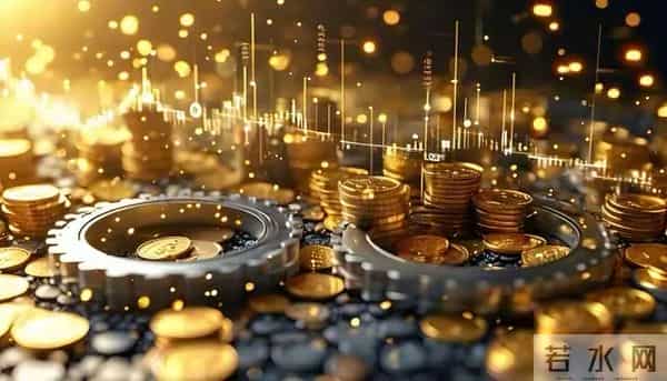 我54岁，做生意三十年，突然顿悟，读书与赚钱是世界上最好的修行