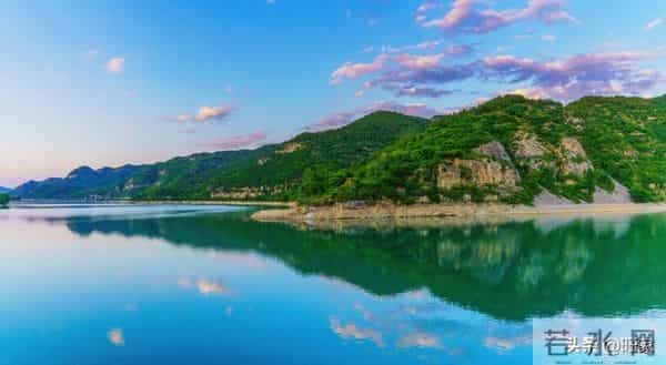 两性关系揭秘：女人五十后内心最渴望的4件事，男人却常常忽视！