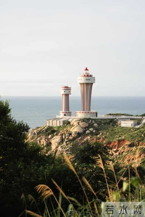 两性关系中,什么年龄段的女人最有味道