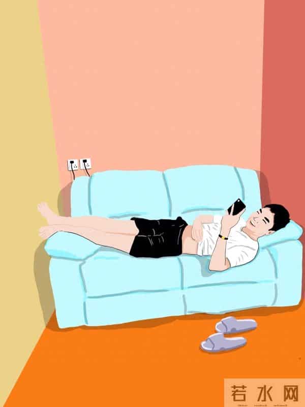 夫妻合不合，一眼就看穿！这5个表现中了3条就危险！最后的太扎心