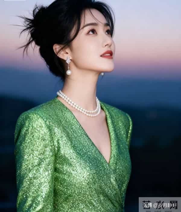 女人最怕男人用这六招折腾她，再高冷女人也会动情