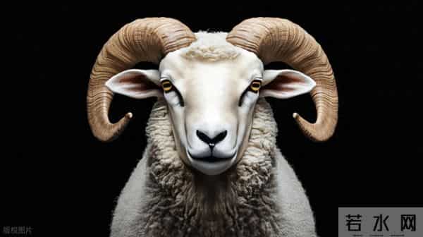 别被“金牛”骗了！四月的和五月的金牛座纯属两码事。