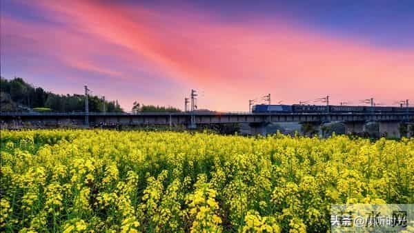 从明天起,你的人生将开启全新篇章,信不信由你!