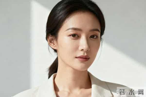 两性关系-男人越“胆大”，女人越“爱你”