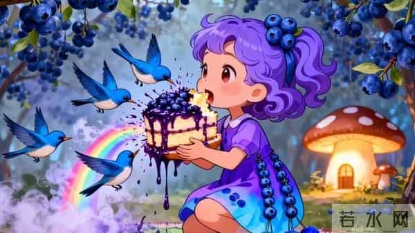 不轻易动怒的三大星座女