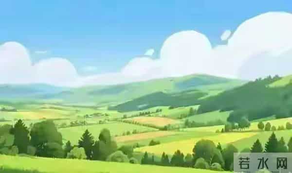 人过55岁,如果你还有80多岁的父母,必须要守住这5条规矩!