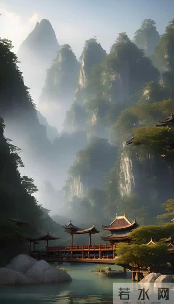 到老了才明白：人的 命，天注定（不信你看）