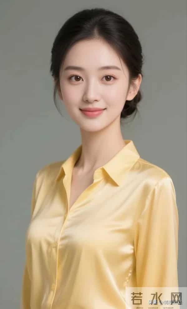 女人想被你泡,根本不用猜!这5个“暗号”一出,错过就是你的错