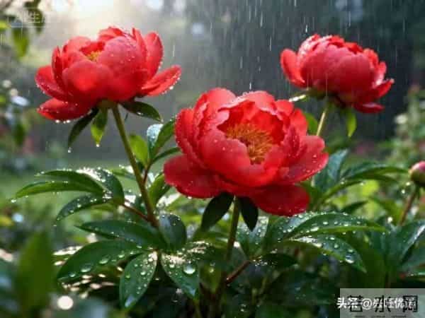 男人要想延年益寿，与身边的女人有很大关系，要尽量娶这样的妻子