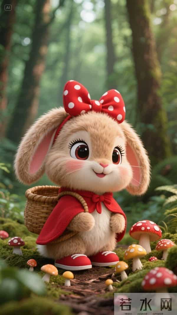 属狗人最苦：遇错人消耗一生，找对这2人安稳一世