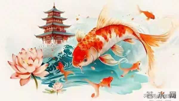 老天爷在帮你，贵人在助你，快开门迎接！