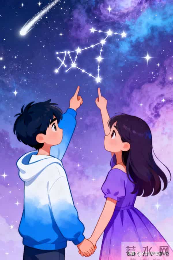 双子座速看!11.26-28时来运转,人生关键节点已至