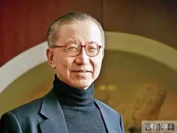 丈夫留给她600亿,3个女儿6个儿子都有钱,103岁的她为何却不快乐