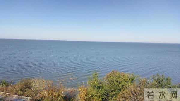 若亲戚不来往了,别怪人情淡!老祖宗的话句句扎心