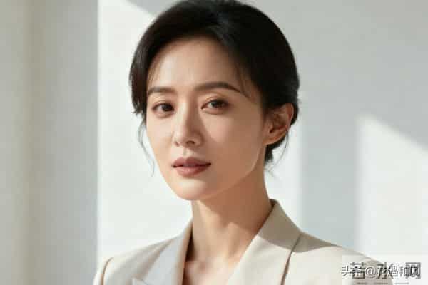 两性关系-男人越“胆大”，女人越“爱你”